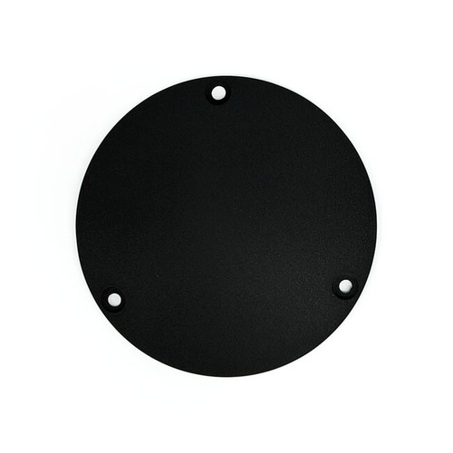 Kupplungsdeckel derby cover - derby,