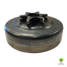 Kupplungsgehäuse Tanaka