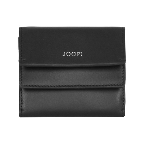 Joop women geldbörse - women,