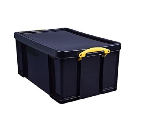 Really useful box liter - box,
