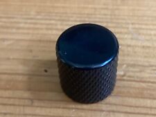 Warwick Rockbass Corvette