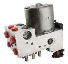 ABS Hydraulikblock 7D0614111B