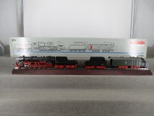 Märklin Spur H0 26830 Zugpackung Dampfschneeschleuder AC Vollsound MM in OVP