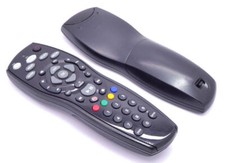 Original SKY Fernbedienung SRC-40 HD1 HD2 HD3 HD4 Humax HD-3000 Pace TDS866NSD