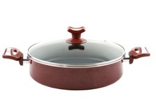 Topf Teflon Antihaft