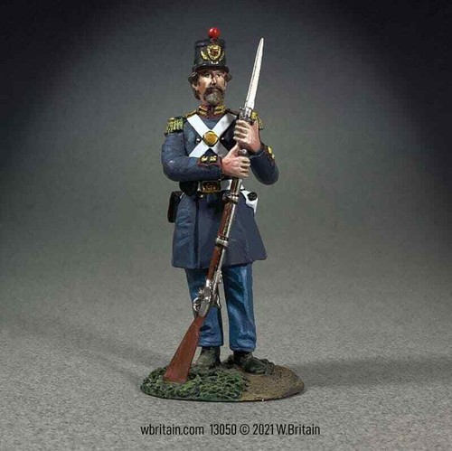 William britain 13050 - 13050, jacktars