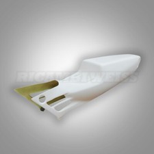 LR82 Honda CBR 600 F2 PC25 F3