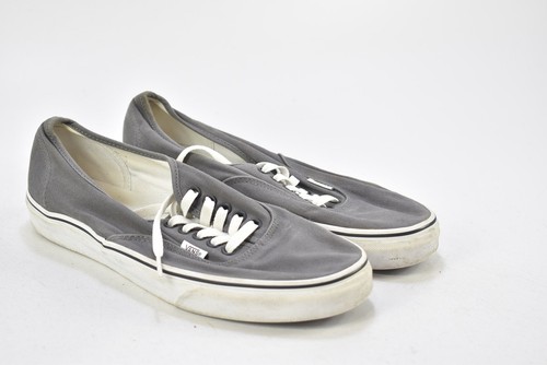 Vans herren sportschuhe - vans,