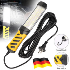Cob led kfz - led-kfz, arbeitsleuchte