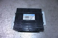 Hyundai Trajet 2.0D 83kW Getriebesteuergerät 95440-39742