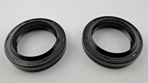 Gabel simmerring satz - satz, yamaha