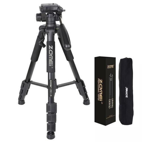 Zomei q111 142cm zoll - q111, 142cm/56