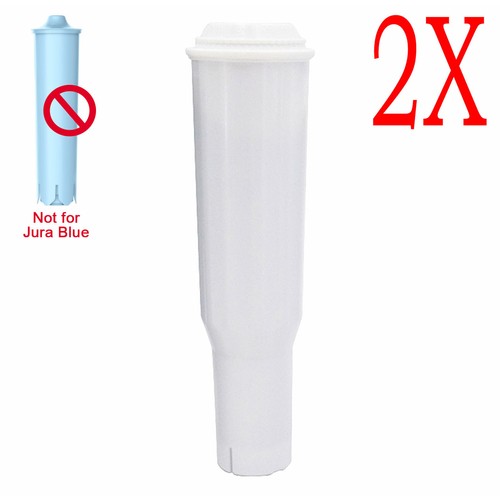 Wasserfilterpatrone für - 2-,