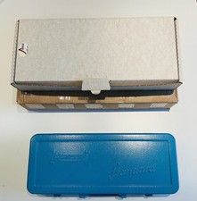 Hazet Standard 900 1/2 Zoll Ratschenkasten Knarrenkasten