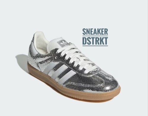 Adidas originals samba - originals, og