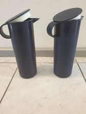 Tupperware Preludio -