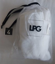 Overall + Tasche LPG