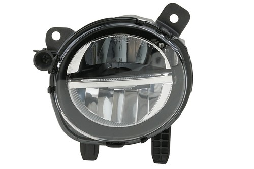 Led nebelscheinwerfer passend - led,