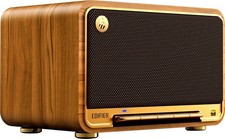 Edifier D32 Bluetooth Speaker