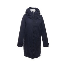 Mamalicious, Umstandsjacke