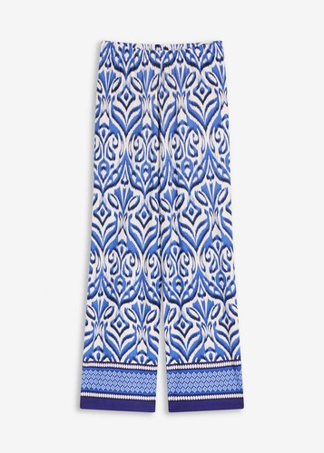 Neu jerseyhose aus weichem - neu,