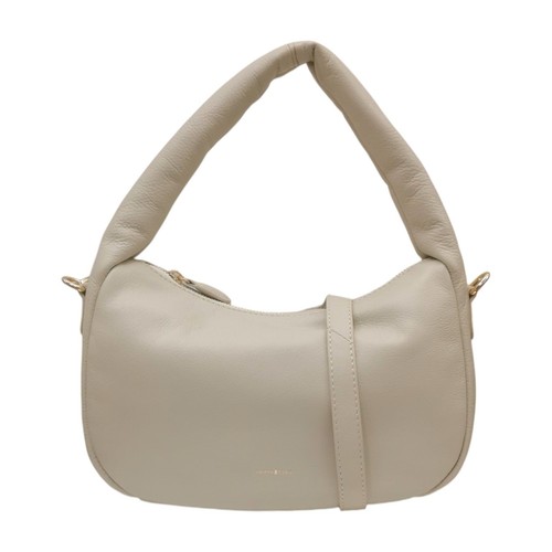 Gianni conti damen - gianni,