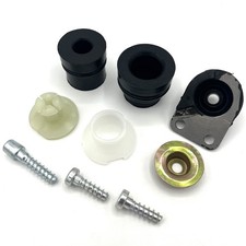 Vibrationsdämpfer für Stihl