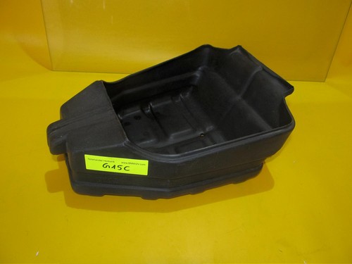 Bmw r45 r65 typ - r45, 80-84
