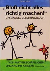 Cornelia nitsch - cornelia,