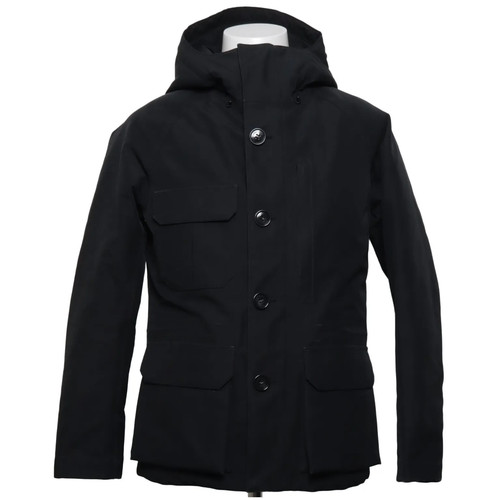 Woolrich john rich bros - john, rich&bros