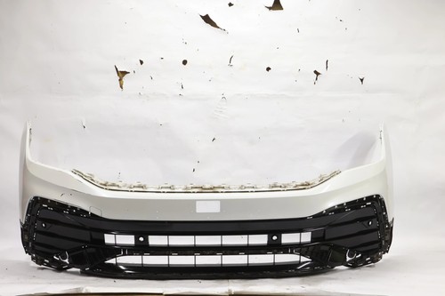 Tiguan 5na stoßstange - tiguan,