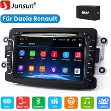 Dab windows autoradio dvd - dab+,