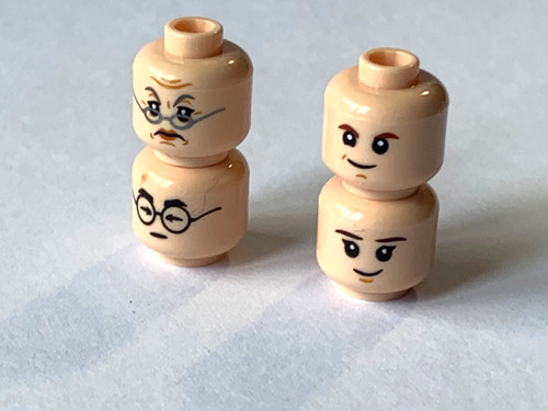 Lego teil light - teil,