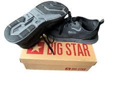 G-Star  Herren Halbschuhe