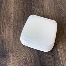 Tupperware Kompaktus /