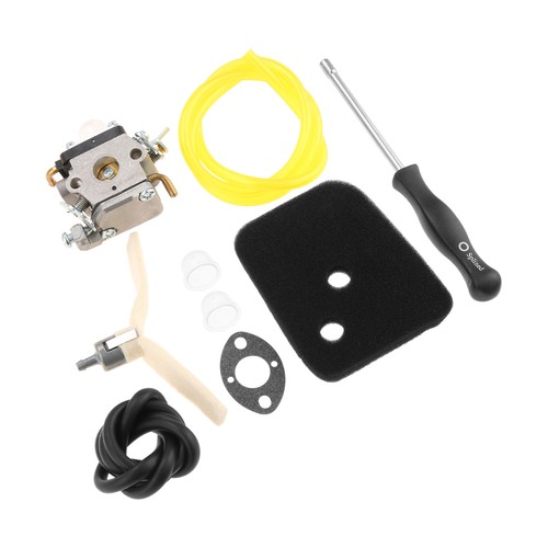 Vergaser luftfilter für - 1x,