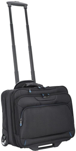 Lightpak executive line - „executive, line“