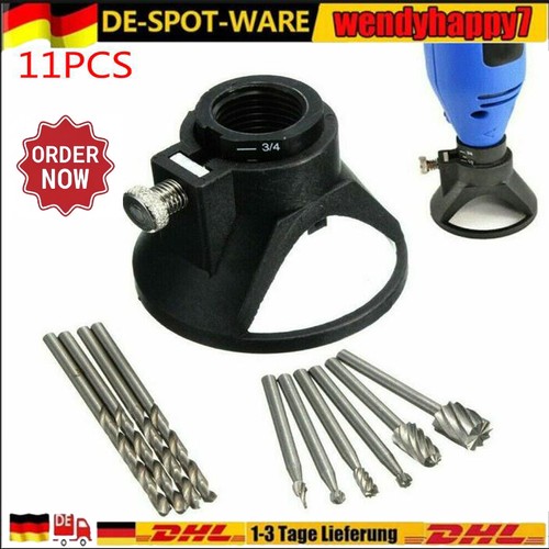 Für dremel mehrzweck - dremel,