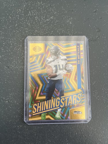 2024 panini illusions - 2024,