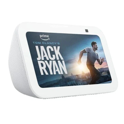 Amazon echo show - 5, gen)