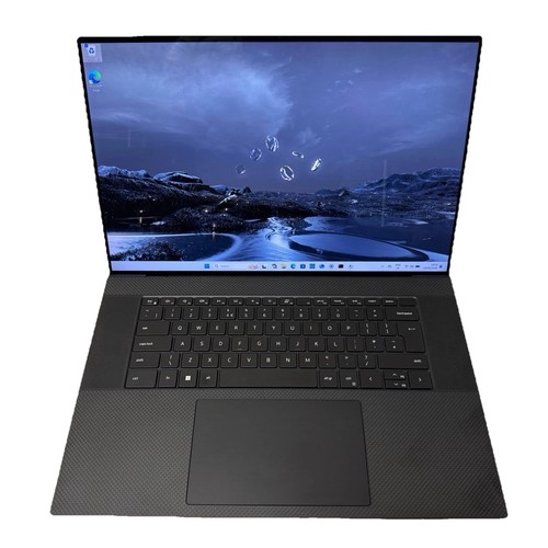 Dell xps 9730 13900h - xps,