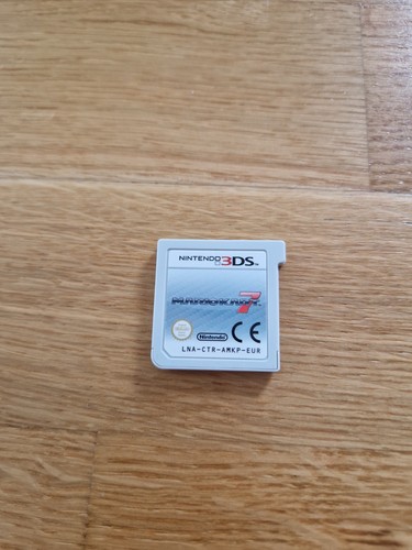 Mario kart - mario, 7