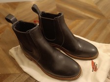 Neu&Ovp: Red Wing Women's