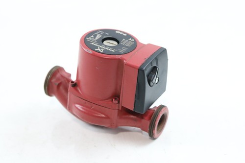 Grundfos heizungspumpe pumpe - grundfos,