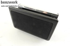 Mercedes W124 Mopf1 Mopf2