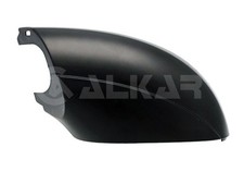 ALKAR Spiegelgehäuse