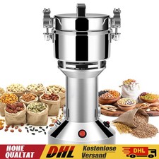 150g Getreidemühle