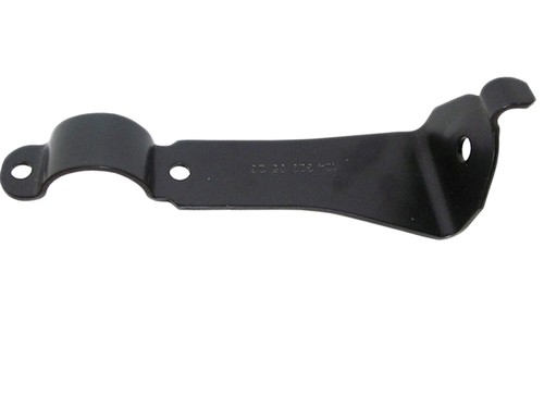 Halter lagerplatte rechts für - rechts,
