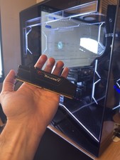 G.SKILL Ripjaws V Series 16GB