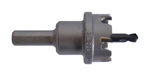 Makita lochsäge 00985 - makita, b-00985